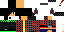 Texture for breno