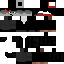 Texture for Dust