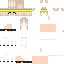 Texture for OdetteR
