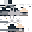 Texture for dd