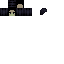 Texture for geet