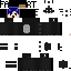 Texture for alma