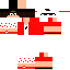 Texture for alejandro