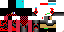 Texture for dead