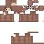 Texture for xHaarvard_