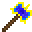 Texture for ved 5