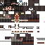 Texture for ыа