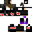 Texture for akat