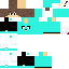 Texture for kagan_pv0
