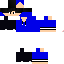 Texture for EmirMavishBridger1