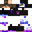 Texture for ee