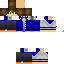 Texture for MARCELO11