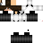 Texture for black_ldxx