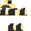 Texture for Honeybadger