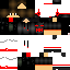 Texture for gabriel521
