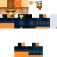 Texture for bruzinh