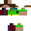 Texture for egor