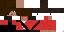 Texture for badman1