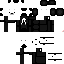 Texture for tedy