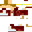 Texture for doknesss herobrine