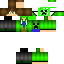Texture for mozik