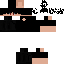 Texture for edit1
