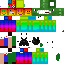 Texture for sfs