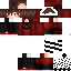 Texture for xToxic2