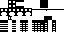 Texture for Building
