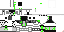 Texture for commander blits