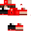 Texture for McGP_