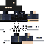 Texture for Mayor