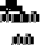 Texture for не гопник ))