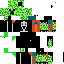 Texture for first try
