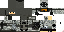 Texture for General Derek