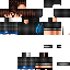 Texture for COOLSNIPERMAN7