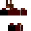 Texture for merel