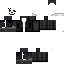 Texture for L-c137