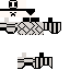 Texture for User