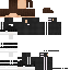 Texture for guy