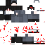 Texture for jtr