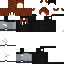 Texture for Alethea