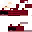 Texture for arga