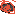 Texture for idk