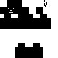 Texture for pedophyl