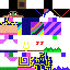 Texture for elo save 2