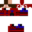 Texture for fanta