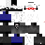 Texture for 2_B_Determined