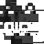Texture for Nand