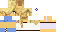 Texture for isacaampos